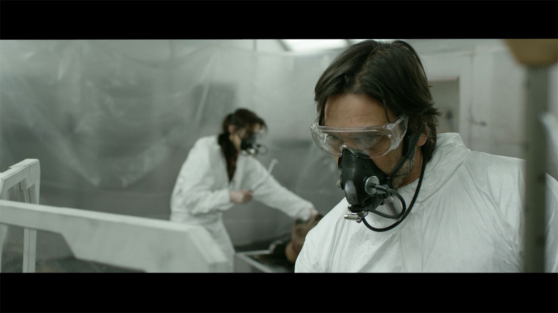 Ungraded